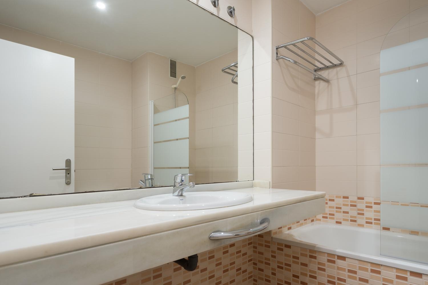 Apartoyou - Estudio Del Sol Ель-Пуерто-де-Санта-Марія Екстер'єр фото